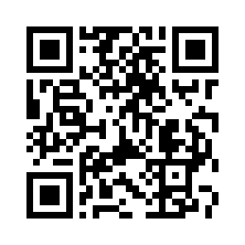 QR Code for 136FeQfhatRhsFYGmedZfZN4mThAEkV7fS