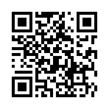 QR Code for 136FfESTjXQeXa95asf2dG8bkUrA8X4sm7