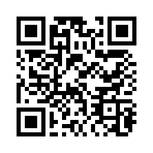QR Code for 136FfR2j1LYBaJaLCwa2xqu8t9VDpXopsN