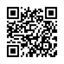 QR Code for 136Ffn9XK3cSd9rRfU5qvgpsbFhD3fjVg6