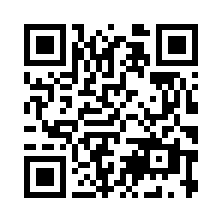 QR Code for 136Fhdan1tbswLHwBv5XrH5754RaehUTEa