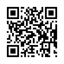 QR Code for 136FhjC31rrCjK1im9cRki9DAysDmq7718