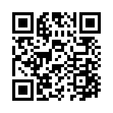 QR Code for 136FhzogMtBAYfsgrCwJRWYdGXfdEFZHJ7