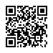 QR Code for 136FjYCY43ciP6kH3bDP27uXCDhTbfqZZ7