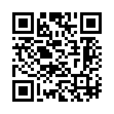 QR Code for 136FkSD7BKuT4DWBgHTwbaHkgGrseta6rr