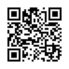 QR Code for 136Fpt7B3r9rdCE6RULdMV4wfhdLtNf3z6