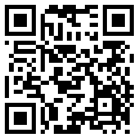 QR Code for 136FqigyBM3PqaNc7Uz9FfcURHutoTRssf