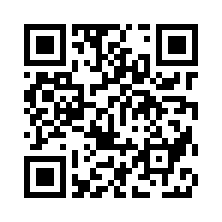 QR Code for 136Fr2oaZB9RJ3H4Exu51GzAAd4whxphVA