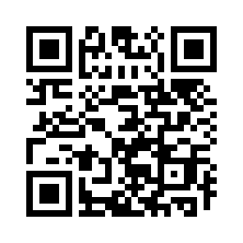 QR Code for 136FrCuaSjmarBXpwGtosK1mHFkJrpwEms