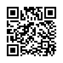QR Code for 136FrscioXp8KRivMTZagRhjRTEdnY287Z