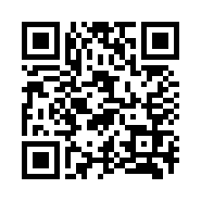 QR Code for 136Fvm58QpwkGSVi3fGJVXhk7RaqcLEiSu