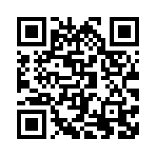 QR Code for 136FwdobCGuH5yfALZymfALFLM4WJ3Ly7i