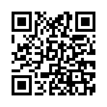 QR Code for 136Fz1pKebF9yPkUxqBd1NF91hcH663zU3