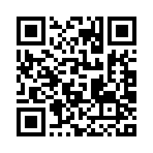 QR Code for 136G1ELABEjiwFfh1PBvhpy1N2hs5AQyp4