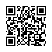 QR Code for 136G2pCu9vmwuAjS7niVwMb87RCpx4yaPD