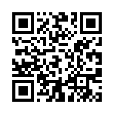 QR Code for 136G3LLTmVBCybWkU45vY4R65HPhaNLnv7