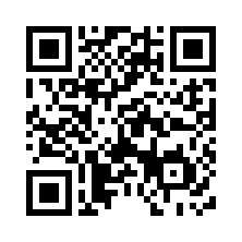 QR Code for 136G5TJrT11TAE6wEwhtypTQaixVvR2Ywi