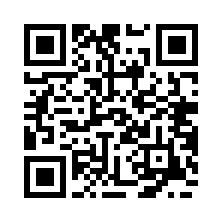 QR Code for 136G72D1SFm72p5TeDLfAtS35j2ZLK7CeM