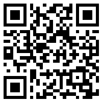 QR Code for 136G7LS6Soe8AKG31YNjJSVoi7BpdpuC4Z