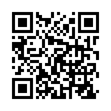 QR Code for 136G8hGAJHLKwJsNKa4GuAXTLqQFyxvrWN