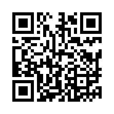 QR Code for 136G8riv8BaozTtTMZXK7M8xEi2jB1vRod
