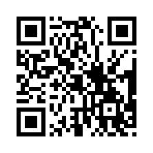 QR Code for 136G8simJ4umDkceV8fe2tkLo9A1L3LMsU