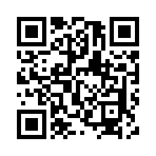 QR Code for 136G9JqpCc7VUEd69QAkhkeG1nZH5HTG4U