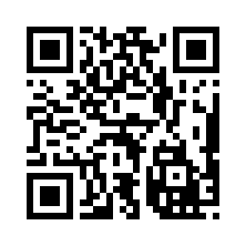 QR Code for 136GCa5dA6s7ZaBDybYFFkpvTaDs2d7Npx