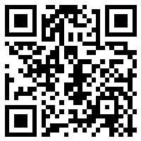 QR Code for 136GDZxdgwc61F39XxB87uggLM98brp5uV