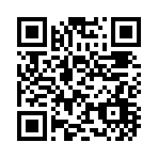 QR Code for 136GDjwvd7Seg9L48x1ndBCm8oqmrR7y8g