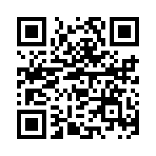 QR Code for 136GHLGNFCMCPNFsJpTDF8sPEhsSPukhzP