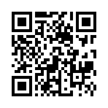 QR Code for 136GHkaGbKPkRtaddYApwfHeiKxSMTSbxU