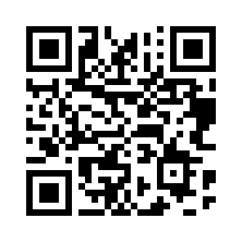 QR Code for 136GK31ZpB3hGh6Apw4LioKcACVkduVJKn