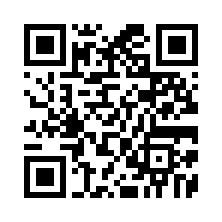 QR Code for 136GNszqi6bb8VsFbUSffmJz6HFeC3GSUW