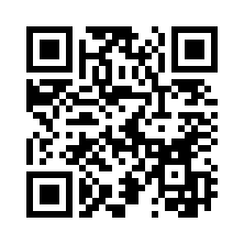 QR Code for 136GNvCWTuLbMExiF7dukM4nryhxuKTouk