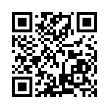 QR Code for 136GPL5xT59rqyCzzXcMSfaRPThg64Pg94