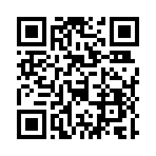 QR Code for 136GPNfPDYZzssLDWwsT2bwsj3EMv8pkWc