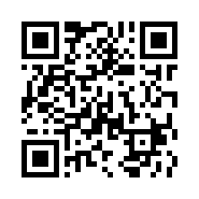 QR Code for 136GPdMXnLQ9PK4A5efstRGjKY3ZM14etM