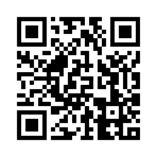 QR Code for 136GQB4PMBwGeKkvgC7x4q5DmvnLRJDLmB