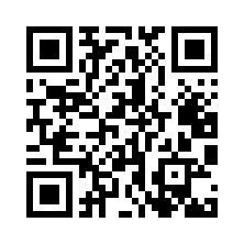 QR Code for 136GSL3HPcXpeGnmW9dJyVWKEfTYfihZBt