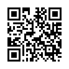 QR Code for 136GUCsamGNQGtx7MiAdaG2dH441jXKSMg