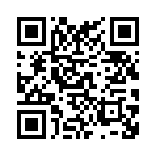 QR Code for 136GUxtRHmhBcAgtAt8YuQ12KX3bbSoJLD