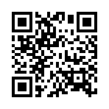 QR Code for 136GXJC4GcUBYQfjjGPUiDnLdPn6wMToV3