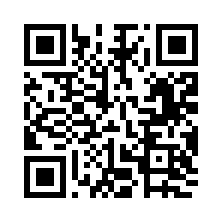 QR Code for 136GYWphvrYP2bhMCZ3ZCDiAWaTFvtybz5