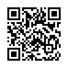 QR Code for 136GaR9CHVdNj9No6cdUb9GertkZAYKC2n