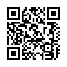 QR Code for 136GeWdEdPiPtWVfURiTZSXv5XKaYBjGgG