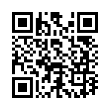 QR Code for 136GeurbABtxvDkRXFSMpyUS5SserPUwNG