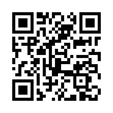 QR Code for 136GexWmQtkpnEYNvGpFDt6W5bEtAL8vyh