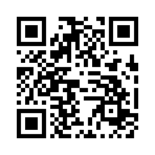 QR Code for 136Gfyd9PmZuR7mfUGa5e13cQWUif1R3CW