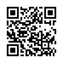 QR Code for 136Gh6jRqpdariHHokeAp3ycZhWN3uUiuz